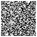 QR code with Pet Smart contacts