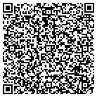 QR code with Christian Science Reading Room contacts
