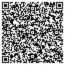 QR code with Lyons Head Start contacts