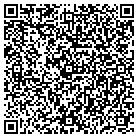 QR code with Image Management Systems Inc contacts