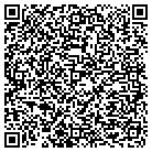 QR code with Corning Revere Factory Store contacts