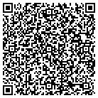 QR code with Con-Way Central Express contacts