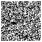 QR code with Software Innovations of NY contacts