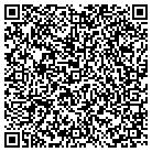 QR code with Youth Emplyment Srvceof Cmrllo contacts