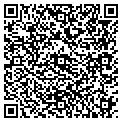 QR code with Flatbird Stable contacts