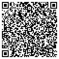 QR code with Bathmagic Tub Liners contacts