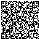QR code with Andrews Agency contacts