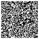 QR code with Skillz-R-Us contacts