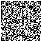 QR code with Ramapo Ophthalmology Assoc contacts