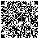 QR code with Carpezzi-Liebert Group Inc contacts