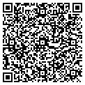 QR code with Christine Valmy contacts