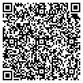 QR code with Get Real Art contacts