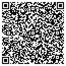 QR code with Brian Yu contacts