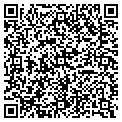 QR code with Wesley Reilly contacts