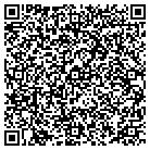QR code with Crystal Consulting Service contacts