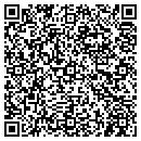QR code with Braidmasters Inc contacts