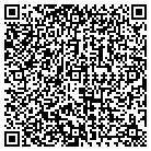 QR code with Ronald R Reed MD PC contacts
