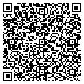 QR code with Yong Sheng Lin MD contacts