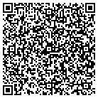 QR code with Stamford Golf Club Pro Shop contacts