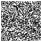 QR code with Meadows At Radisson contacts