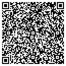 QR code with Bed & Biscuit Kennels contacts