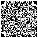 QR code with Bless Your Country Heart contacts