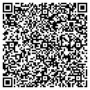 QR code with Carborundum Co contacts