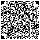 QR code with Pauline Aghadjanian DDS contacts