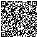 QR code with Nutrition Exercise contacts