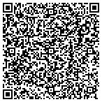 QR code with Steuben Cnty Public Works Department contacts