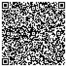 QR code with Miller Chris Rmdlg & Home Repr contacts