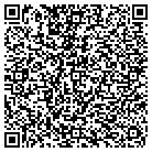 QR code with Neuropsychological Associate contacts