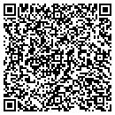 QR code with Yong In Martial Arts contacts