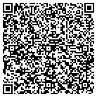 QR code with Leafstone Staffing Service contacts