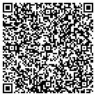 QR code with Stony Brook Primary Care contacts