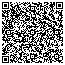 QR code with Canicas Gems Corp contacts