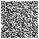 QR code with Department of Health contacts