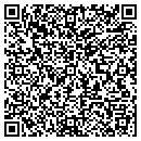 QR code with NDC Dumpsters contacts