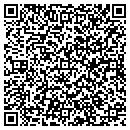 QR code with A JS Pizzeria & Deli contacts
