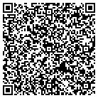 QR code with U S A Yingda Wood Flrg Intl contacts