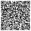 QR code with Brandt & Opis contacts
