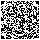 QR code with Round Trip Productions Inc contacts