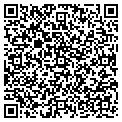 QR code with AZOOL Com contacts