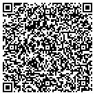 QR code with House Doctor Carpentry Home Repr contacts