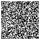 QR code with JSG Construction contacts