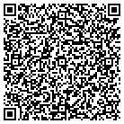 QR code with American Para Prof Systems contacts