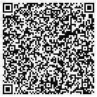 QR code with Donmars Printing Service contacts