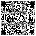 QR code with Complete Siding Service contacts