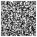 QR code with Luke Scardigno contacts
