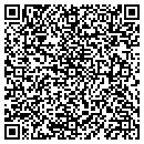 QR code with Pramod Jain MD contacts